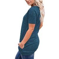 uploads/erp/collection/images/Women Clothing/midi88/XU0381339/img_b/img_b_XU0381339_4_s3inTpRes3Pjv7_SniIbSA1EP--sF1YV